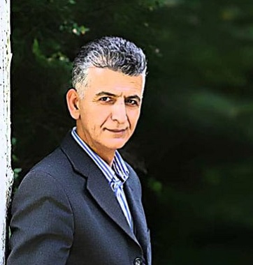 دانلود آهنگ وکو بولبول میکاییل مهابادی